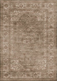 safavieh clearance vintage vtg116 3110 mouse rug