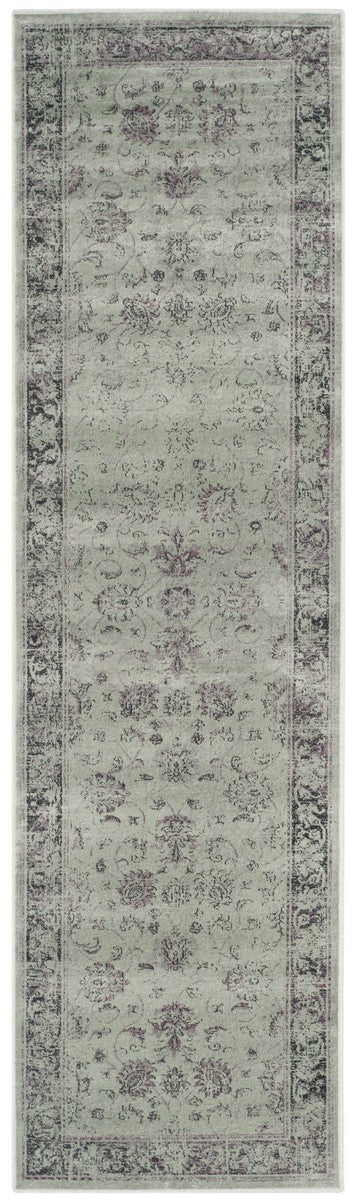 safavieh clearance vintage vtg117 2111 spruce rug