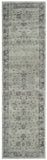 safavieh clearance vintage vtg117 2111 spruce rug