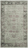 safavieh clearance vintage vtg117 2111 spruce rug
