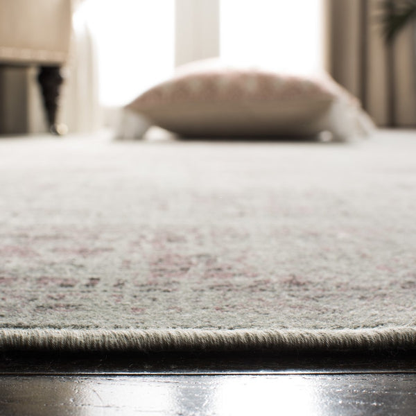safavieh clearance vintage vtg117 2111 spruce rug