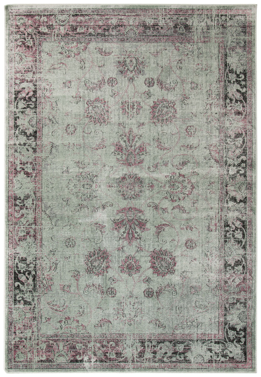 safavieh clearance vintage vtg117 2111 spruce rug