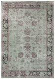 safavieh clearance vintage vtg117 2111 spruce rug