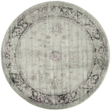 safavieh clearance vintage vtg117 2111 spruce rug
