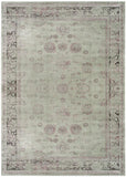 safavieh clearance vintage vtg117 2111 spruce rug