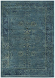 safavieh clearance vintage vtg117 2220 turquoise rug