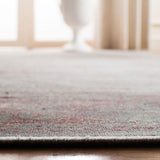 safavieh clearance vintage vtg117 2770 grey rug