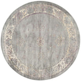 safavieh clearance vintage vtg117 2770 grey rug