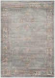safavieh clearance vintage vtg117 2770 grey rug