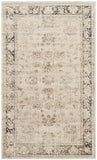 safavieh clearance vintage vtg117 440 stone rug