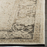 safavieh clearance vintage vtg117 440 stone rug