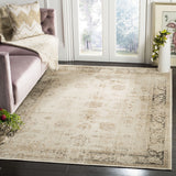 safavieh clearance vintage vtg117 440 stone rug