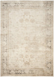 safavieh clearance vintage vtg117 440 stone rug