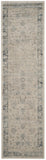 safavieh clearance vintage vtg117 7440 stone rug