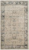 safavieh clearance vintage vtg117 7440 stone rug