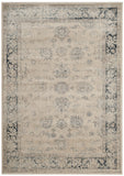 safavieh clearance vintage vtg117 7440 stone rug