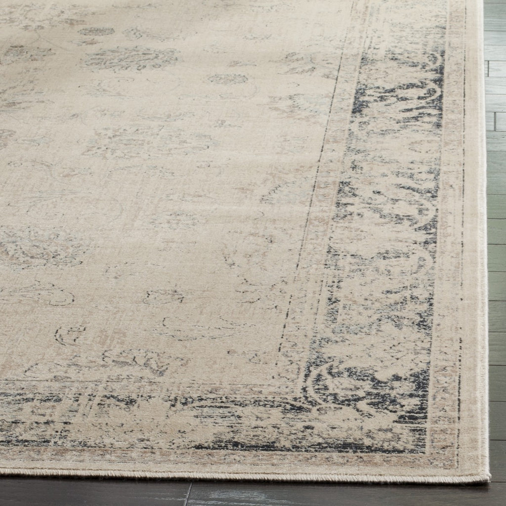 safavieh clearance vintage vtg117 7440 stone rug