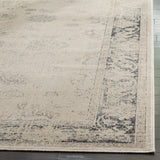 safavieh clearance vintage vtg117 7440 stone rug