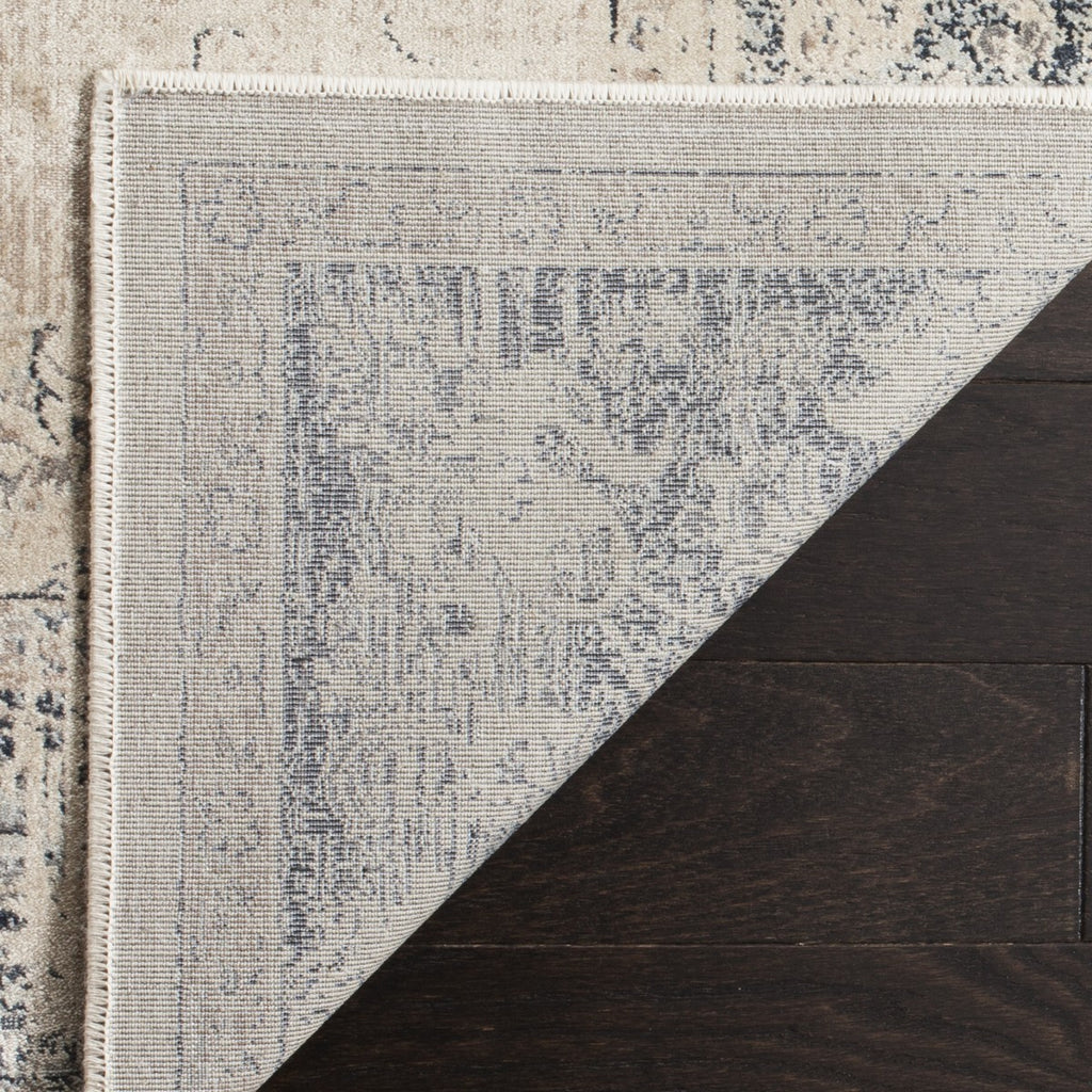 safavieh clearance vintage vtg117 7440 stone rug