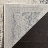 safavieh clearance vintage vtg117 7440 stone rug