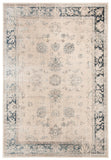 safavieh clearance vintage vtg117 7440 stone rug