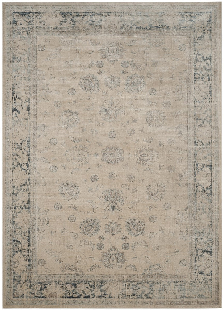 safavieh clearance vintage vtg117 7440 stone rug