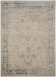 safavieh clearance vintage vtg117 7440 stone rug