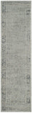safavieh clearance vintage vtg117 7660 light blue rug