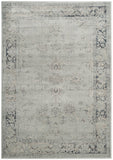 safavieh clearance vintage vtg117 7660 light blue rug