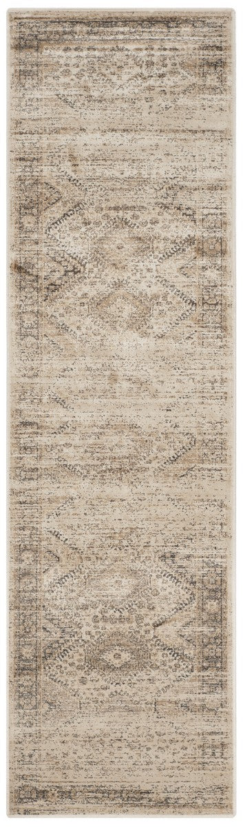 safavieh clearance vintage vtg118 3440 stone rug