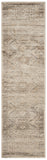 safavieh clearance vintage vtg118 3440 stone rug