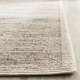 safavieh clearance vintage vtg118 3440 stone rug