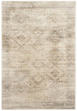 safavieh clearance vintage vtg118 3440 stone rug