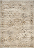 safavieh clearance vintage vtg118 3440 stone rug