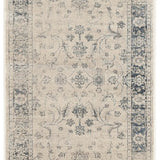 safavieh clearance vintage vtg120 7440 stone rug