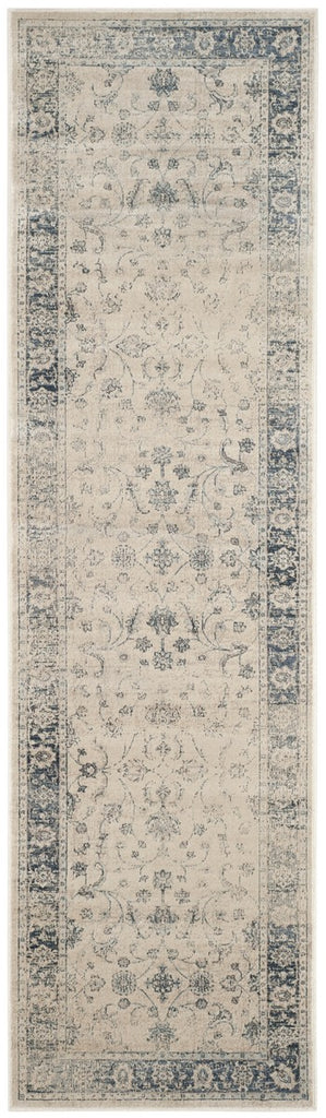 safavieh clearance vintage vtg120 7440 stone rug