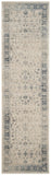 safavieh clearance vintage vtg120 7440 stone rug