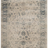 safavieh clearance vintage vtg120 7440 stone rug