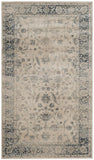 safavieh clearance vintage vtg120 7440 stone rug