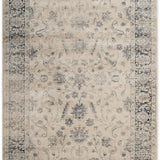 safavieh clearance vintage vtg120 7440 stone rug