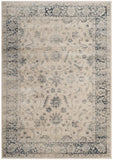 safavieh clearance vintage vtg120 7440 stone rug