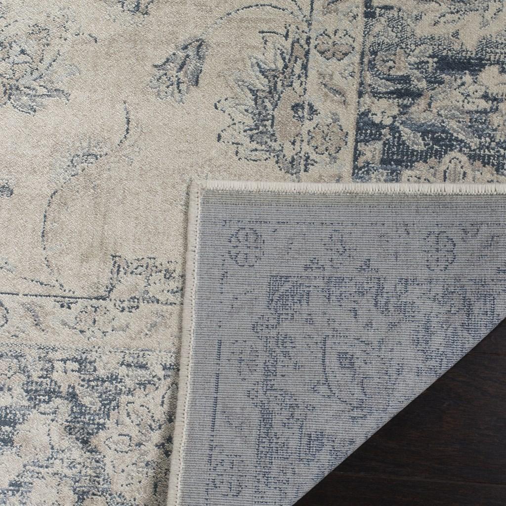 safavieh clearance vintage vtg120 7440 stone rug