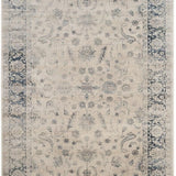 safavieh clearance vintage vtg120 7440 stone rug