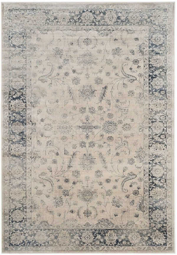 safavieh clearance vintage vtg120 7440 stone rug