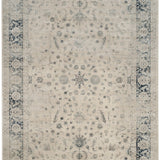 safavieh clearance vintage vtg120 7440 stone rug