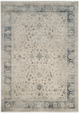 safavieh clearance vintage vtg120 7440 stone rug