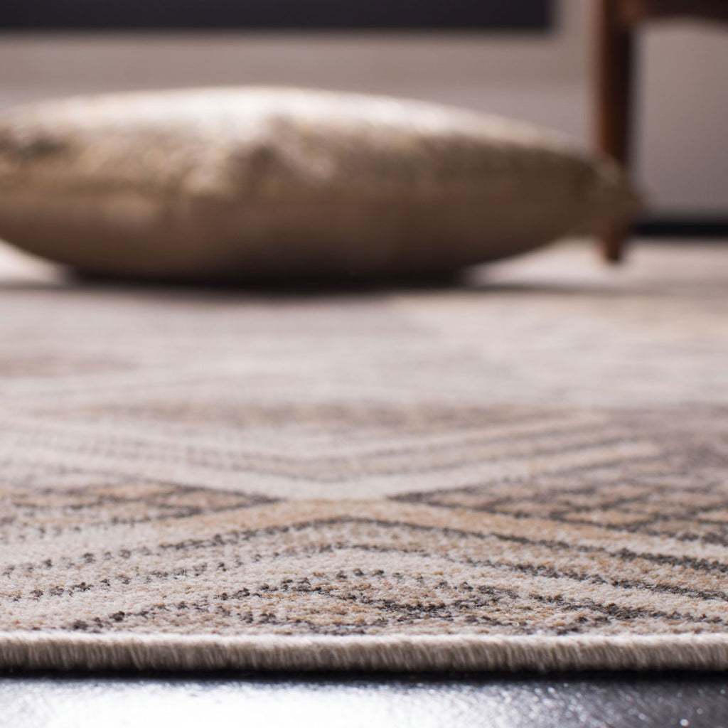 safavieh clearance vintage vtg121 3440 stone rug