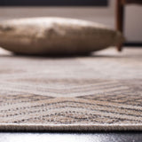 safavieh clearance vintage vtg121 3440 stone rug