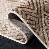 safavieh clearance vintage vtg121 3440 stone rug