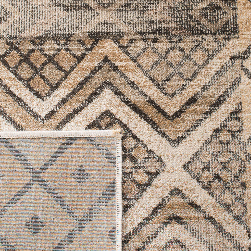 safavieh clearance vintage vtg121 3440 stone rug